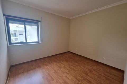 Lejlighed i Alter do Chao, Portalegre, Alter do Chao - € 85.000 | Ref: C0284-ZTRE-01536 - foto 9