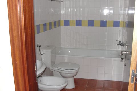 Lejlighed i Alter do Chao, Portalegre, Alter do Chao - € 85.000 | Ref: C0284-ZTRE-01536 - foto 10