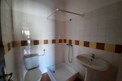 Lejlighed i Alter do Chao, Portalegre, Alter do Chao - € 85.000 | Ref: C0284-ZTRE-01536 - foto 11