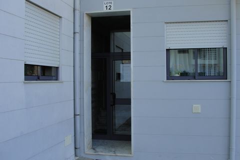 Lejlighed i Alter do Chao, Portalegre, Alter do Chao - € 85.000 | Ref: C0284-ZTRE-01536 - foto 12