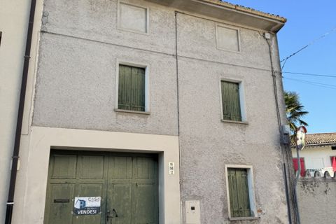 Rækkehus i Cordenons, Pordenone, Cordenons - € 195.000 | Ref: 2285-005 - foto 3
