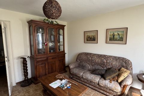 Rækkehus i Cordenons, Pordenone, Cordenons - € 195.000 | Ref: 2285-005 - foto 5