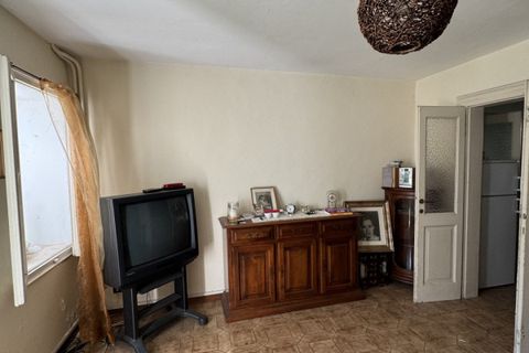 Rækkehus i Cordenons, Pordenone, Cordenons - € 195.000 | Ref: 2285-005 - foto 6