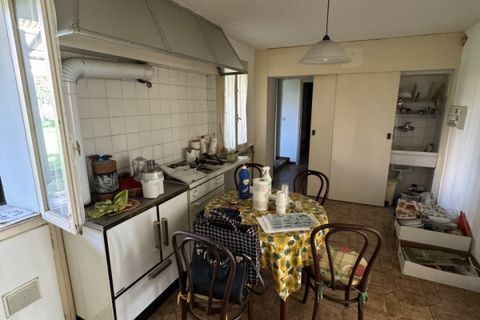 Rækkehus i Cordenons, Pordenone, Cordenons - € 195.000 | Ref: 2285-005 - foto 7