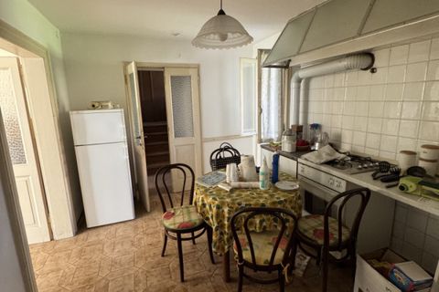 Rækkehus i Cordenons, Pordenone, Cordenons - € 195.000 | Ref: 2285-005 - foto 8