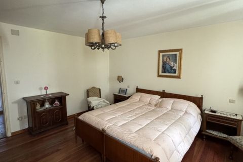 Rækkehus i Cordenons, Pordenone, Cordenons - € 195.000 | Ref: 2285-005 - foto 10