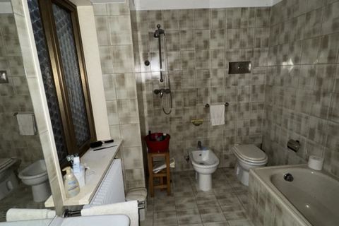 Rækkehus i Cordenons, Pordenone, Cordenons - € 195.000 | Ref: 2285-005 - foto 12
