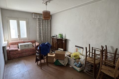 Rækkehus i Cordenons, Pordenone, Cordenons - € 195.000 | Ref: 2285-005 - foto 13