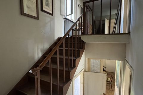 Rækkehus i Cordenons, Pordenone, Cordenons - € 195.000 | Ref: 2285-005 - foto 14
