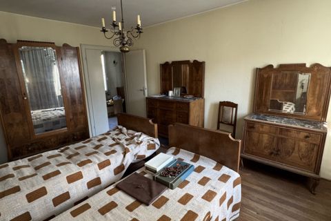 Rækkehus i Cordenons, Pordenone, Cordenons - € 195.000 | Ref: 2285-005 - foto 15