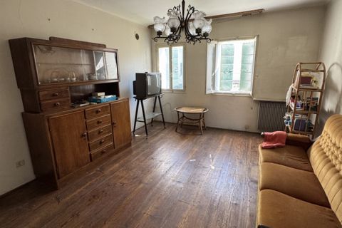 Rækkehus i Cordenons, Pordenone, Cordenons - € 195.000 | Ref: 2285-005 - foto 16