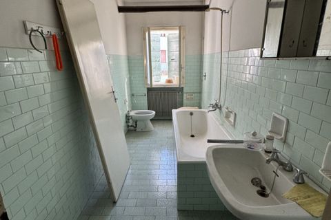 Rækkehus i Cordenons, Pordenone, Cordenons - € 195.000 | Ref: 2285-005 - foto 17