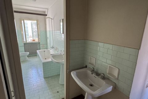 Rækkehus i Cordenons, Pordenone, Cordenons - € 195.000 | Ref: 2285-005 - foto 18