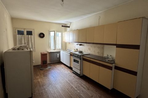Rækkehus i Cordenons, Pordenone, Cordenons - € 195.000 | Ref: 2285-005 - foto 19