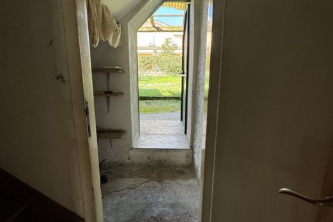 Rækkehus i Cordenons, Pordenone, Cordenons - € 195.000 | Ref: 2285-005 - foto 20