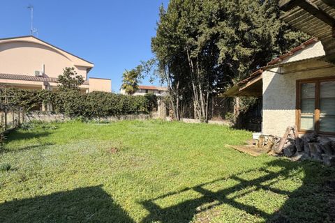 Rækkehus i Cordenons, Pordenone, Cordenons - € 195.000 | Ref: 2285-005 - foto 21