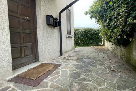 Villa a Pordenone, Pordenone, Pordenone - € 525.000 | Ref: 2288-072 - foto 4