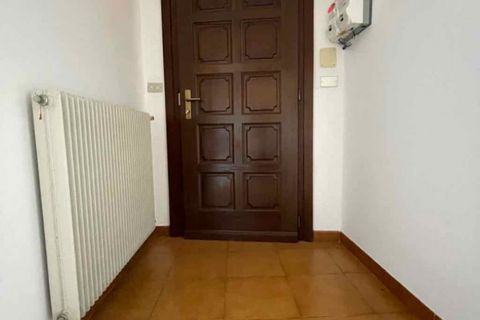 Villa a Pordenone, Pordenone, Pordenone - € 525.000 | Ref: 2288-072 - foto 5