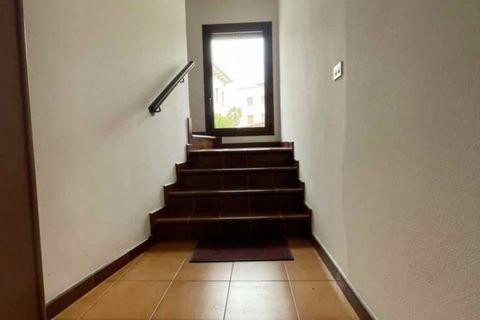 Villa a Pordenone, Pordenone, Pordenone - € 525.000 | Ref: 2288-072 - foto 6