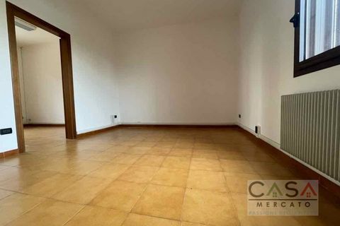 Villa a Pordenone, Pordenone, Pordenone - € 525.000 | Ref: 2288-072 - foto 7