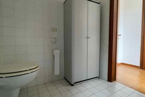 Villa a Pordenone, Pordenone, Pordenone - € 525.000 | Ref: 2288-072 - foto 8