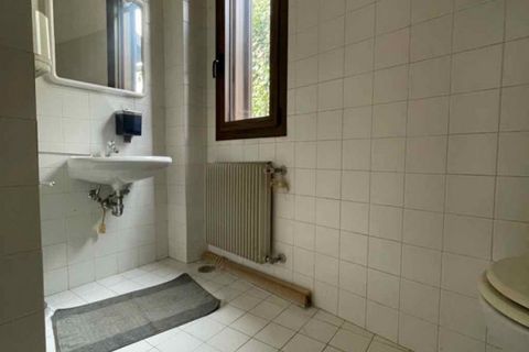 Villa a Pordenone, Pordenone, Pordenone - € 525.000 | Ref: 2288-072 - foto 9