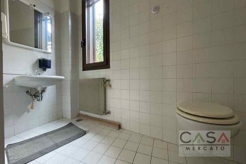 Villa a Pordenone, Pordenone, Pordenone - € 525.000 | Ref: 2288-072 - foto 10