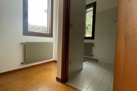 Villa a Pordenone, Pordenone, Pordenone - € 525.000 | Ref: 2288-072 - foto 11