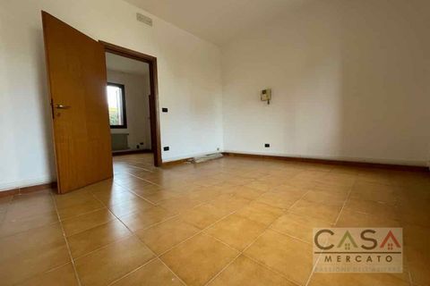 Villa a Pordenone, Pordenone, Pordenone - € 525.000 | Ref: 2288-072 - foto 13