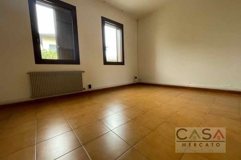 Villa a Pordenone, Pordenone, Pordenone - € 525.000 | Ref: 2288-072 - foto 14