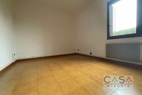Villa a Pordenone, Pordenone, Pordenone - € 525.000 | Ref: 2288-072 - foto 15