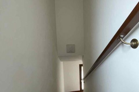 Villa a Pordenone, Pordenone, Pordenone - € 525.000 | Ref: 2288-072 - foto 16
