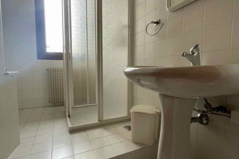 Villa a Pordenone, Pordenone, Pordenone - € 525.000 | Ref: 2288-072 - foto 17