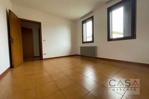 Villa a Pordenone, Pordenone, Pordenone - € 525.000 | Ref: 2288-072 - foto 18