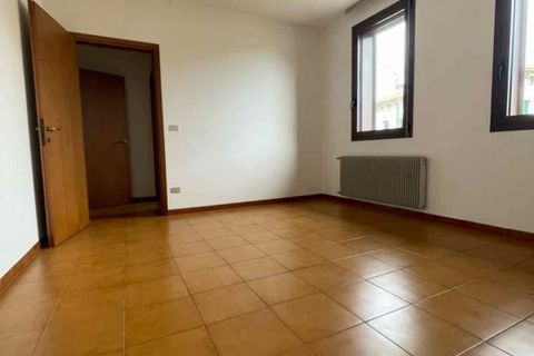 Villa a Pordenone, Pordenone, Pordenone - € 525.000 | Ref: 2288-072 - foto 19