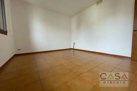 Villa a Pordenone, Pordenone, Pordenone - € 525.000 | Ref: 2288-072 - foto 20