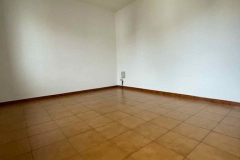 Villa a Pordenone, Pordenone, Pordenone - € 525.000 | Ref: 2288-072 - foto 21