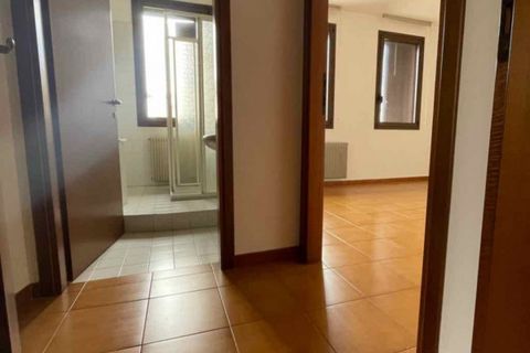 Villa a Pordenone, Pordenone, Pordenone - € 525.000 | Ref: 2288-072 - foto 22