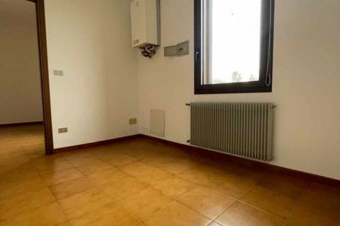 Villa a Pordenone, Pordenone, Pordenone - € 525.000 | Ref: 2288-072 - foto 23