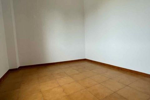 Villa a Pordenone, Pordenone, Pordenone - € 525.000 | Ref: 2288-072 - foto 24