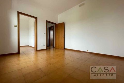 Villa a Pordenone, Pordenone, Pordenone - € 525.000 | Ref: 2288-072 - foto 25