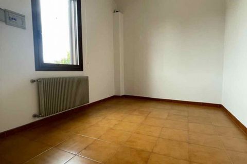 Villa a Pordenone, Pordenone, Pordenone - € 525.000 | Ref: 2288-072 - foto 26