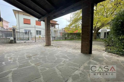 Villa a Pordenone, Pordenone, Pordenone - € 525.000 | Ref: 2288-072 - foto 29