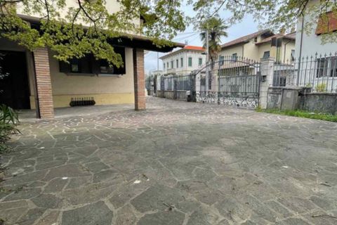 Villa a Pordenone, Pordenone, Pordenone - € 525.000 | Ref: 2288-072 - foto 30