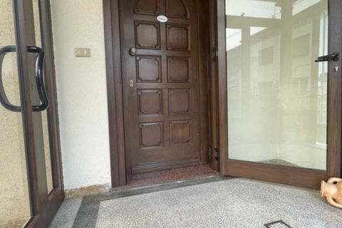 Villa a Pordenone, Pordenone, Pordenone - € 525.000 | Ref: 2288-072 - foto 31