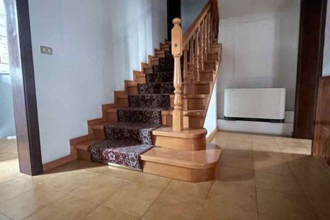 Villa a Pordenone, Pordenone, Pordenone - € 525.000 | Ref: 2288-072 - foto 32