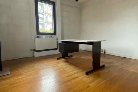 Villa a Pordenone, Pordenone, Pordenone - € 525.000 | Ref: 2288-072 - foto 34