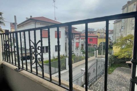 Villa a Pordenone, Pordenone, Pordenone - € 525.000 | Ref: 2288-072 - foto 36