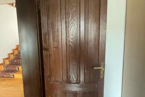Villa a Pordenone, Pordenone, Pordenone - € 525.000 | Ref: 2288-072 - foto 38