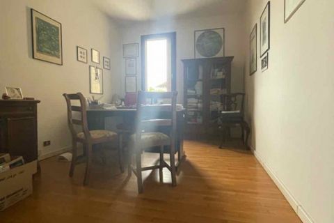 Villa a Pordenone, Pordenone, Pordenone - € 525.000 | Ref: 2288-072 - foto 42